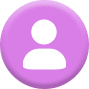 animate-img