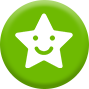 animate-img