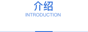 title-img